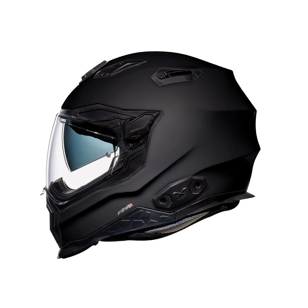 X.WST 2 SOLID [DISCONTINUED] (was $399.95)