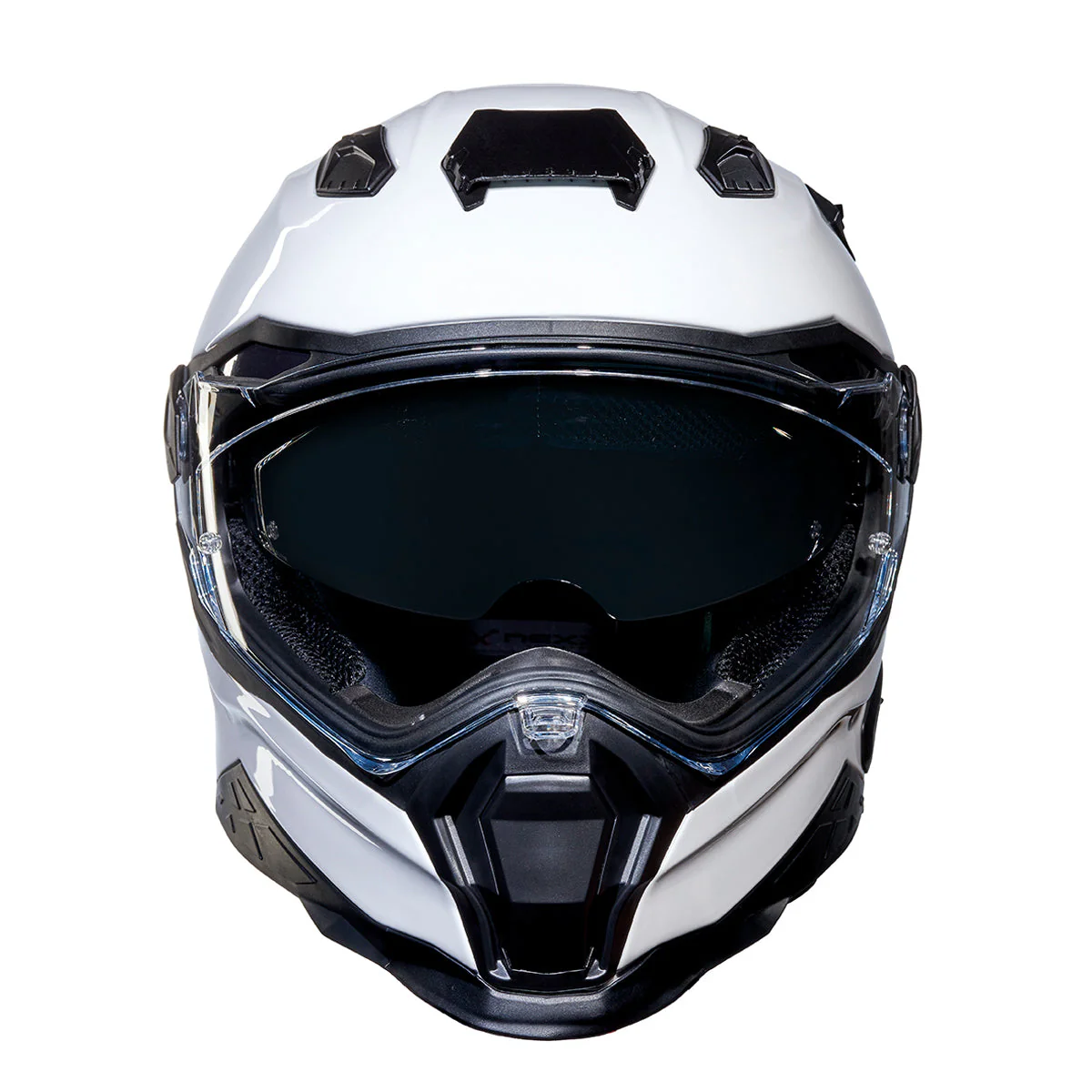 X.WST 2 PLAIN [DISCONTINUED] (was $399.95) - Image 4