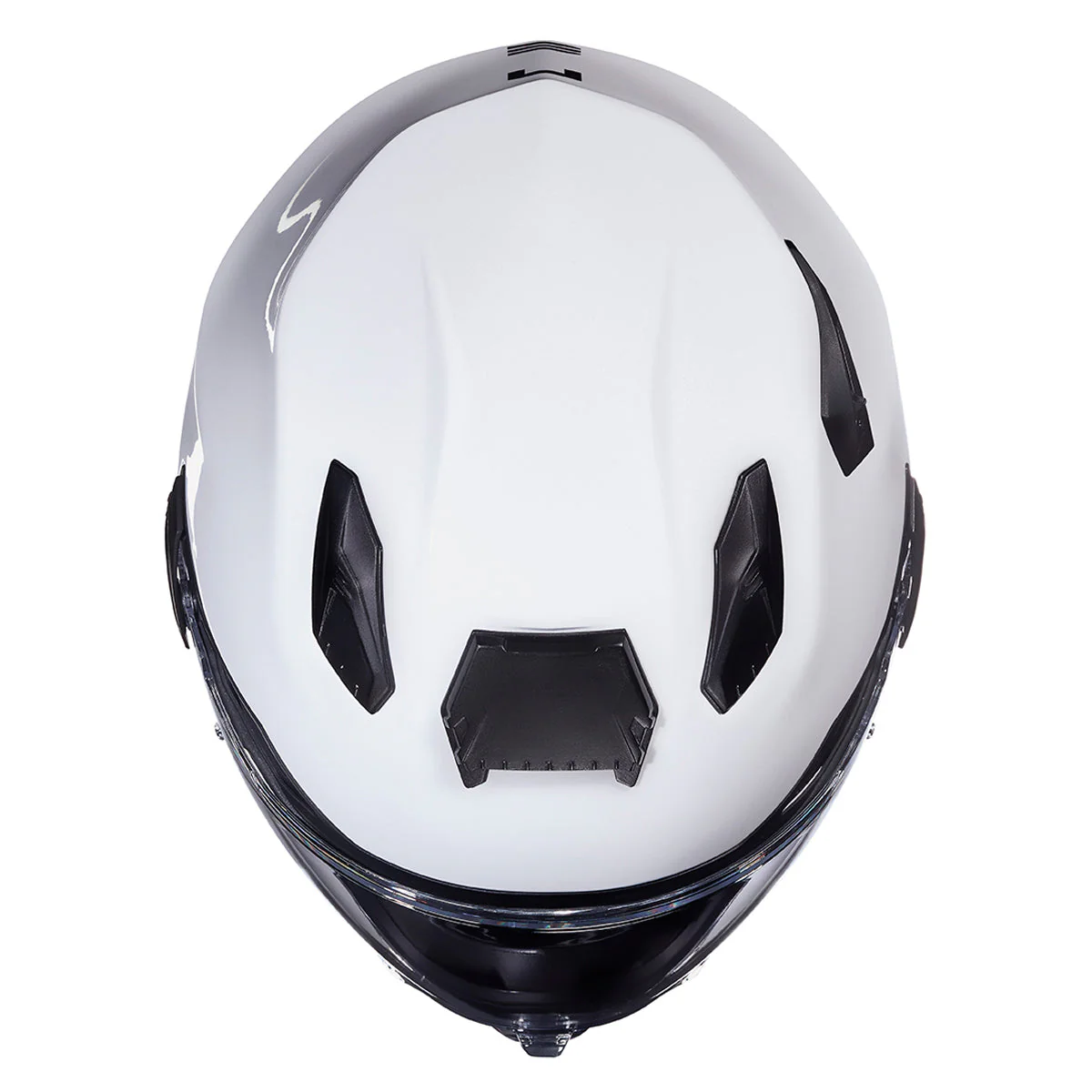 X.WST 2 PLAIN [DISCONTINUED] (was $399.95) - Image 5