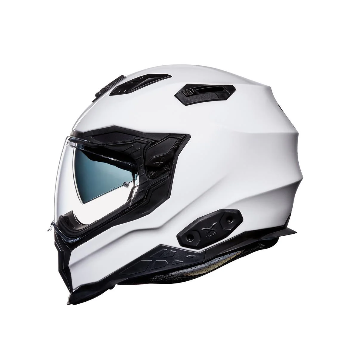 X.WST 2 PLAIN [DISCONTINUED] (was $399.95) - Image 6