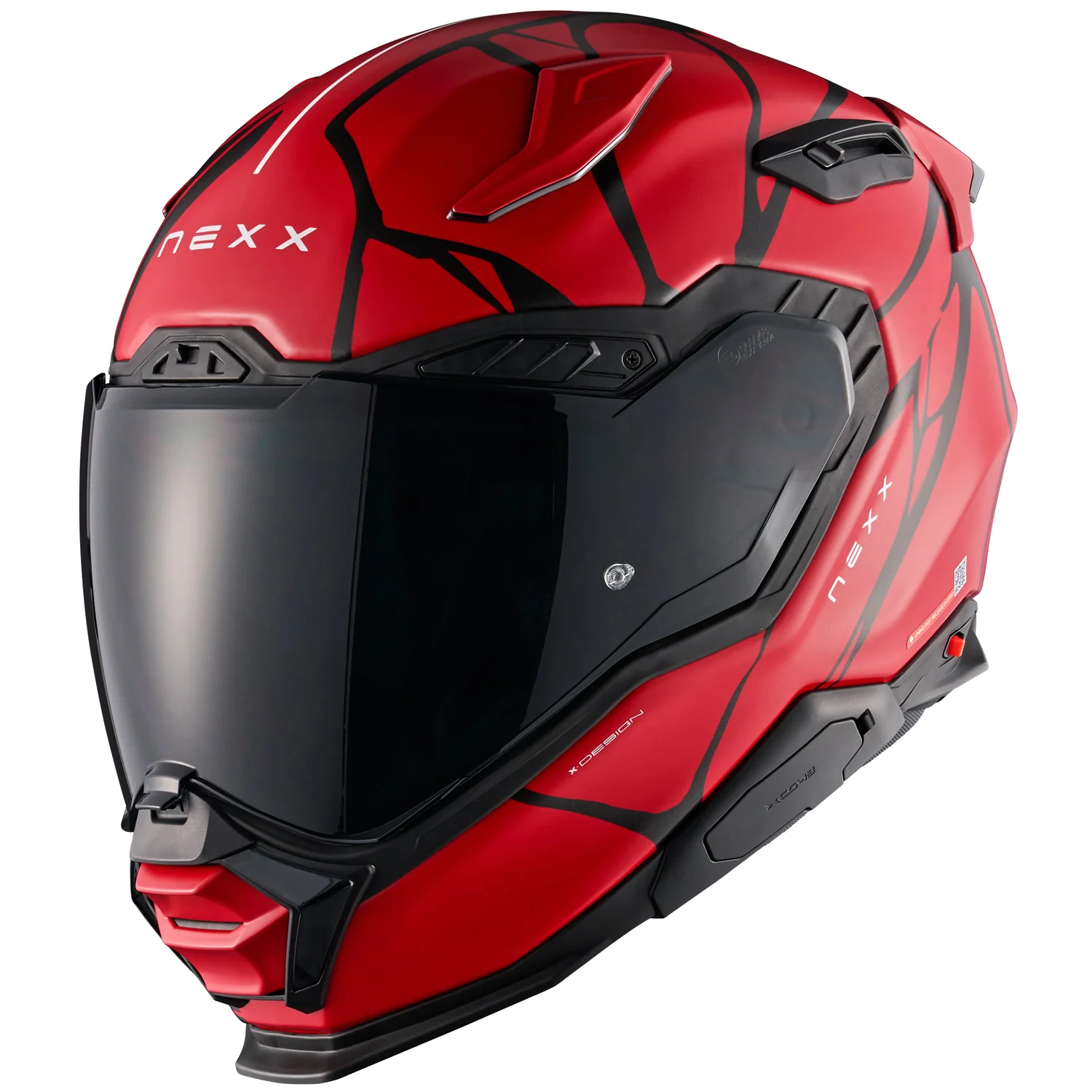X.WST 3 B-SIDE - Image 14