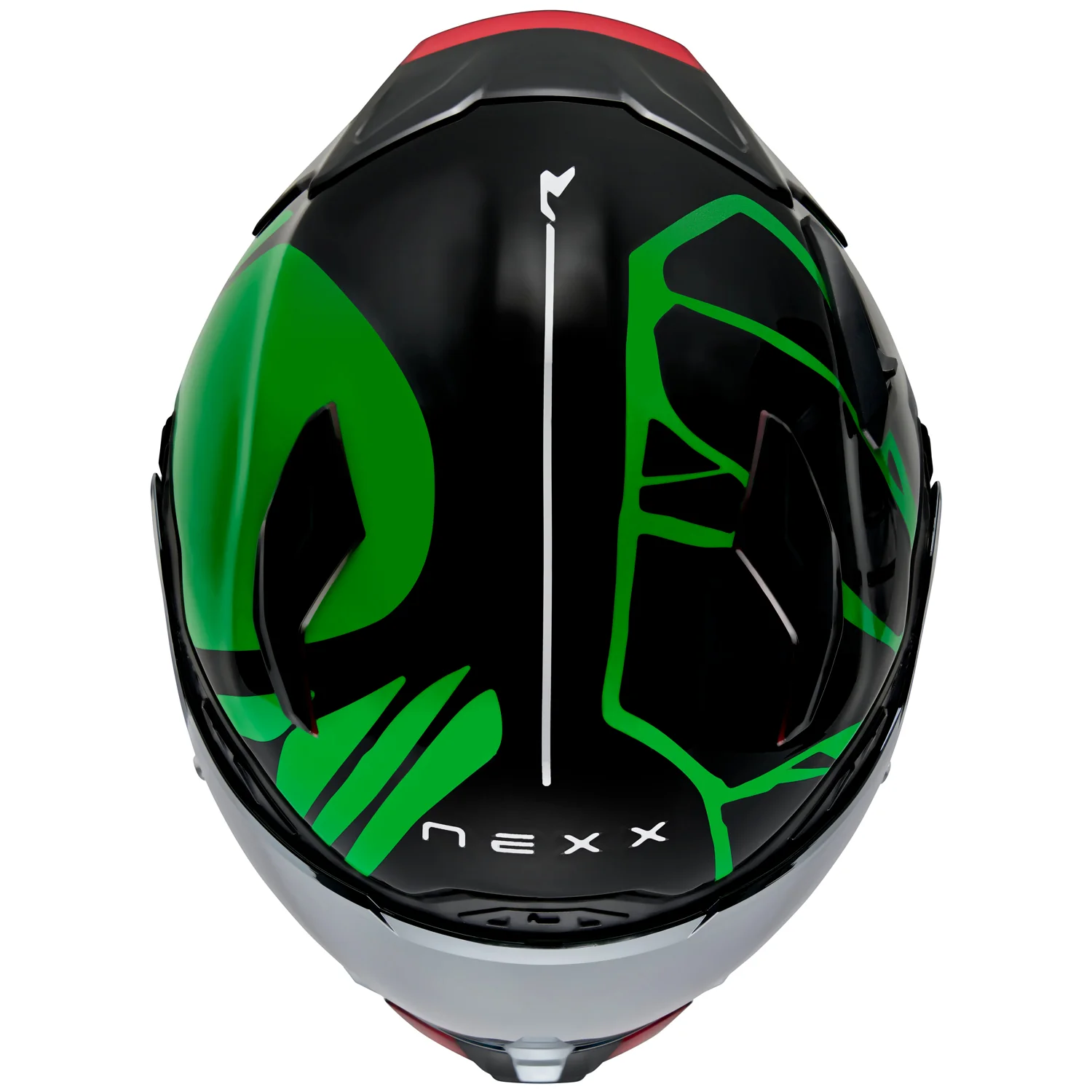 X.WST 3 B-SIDE - Image 4