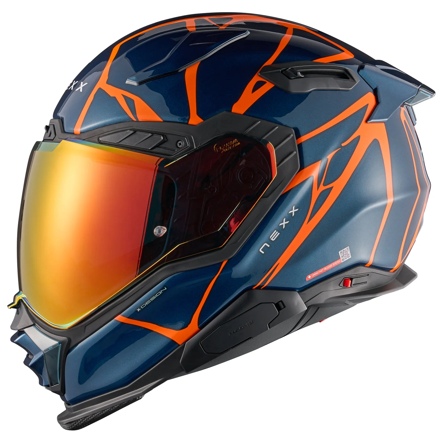 X.WST 3 B-SIDE - Image 5