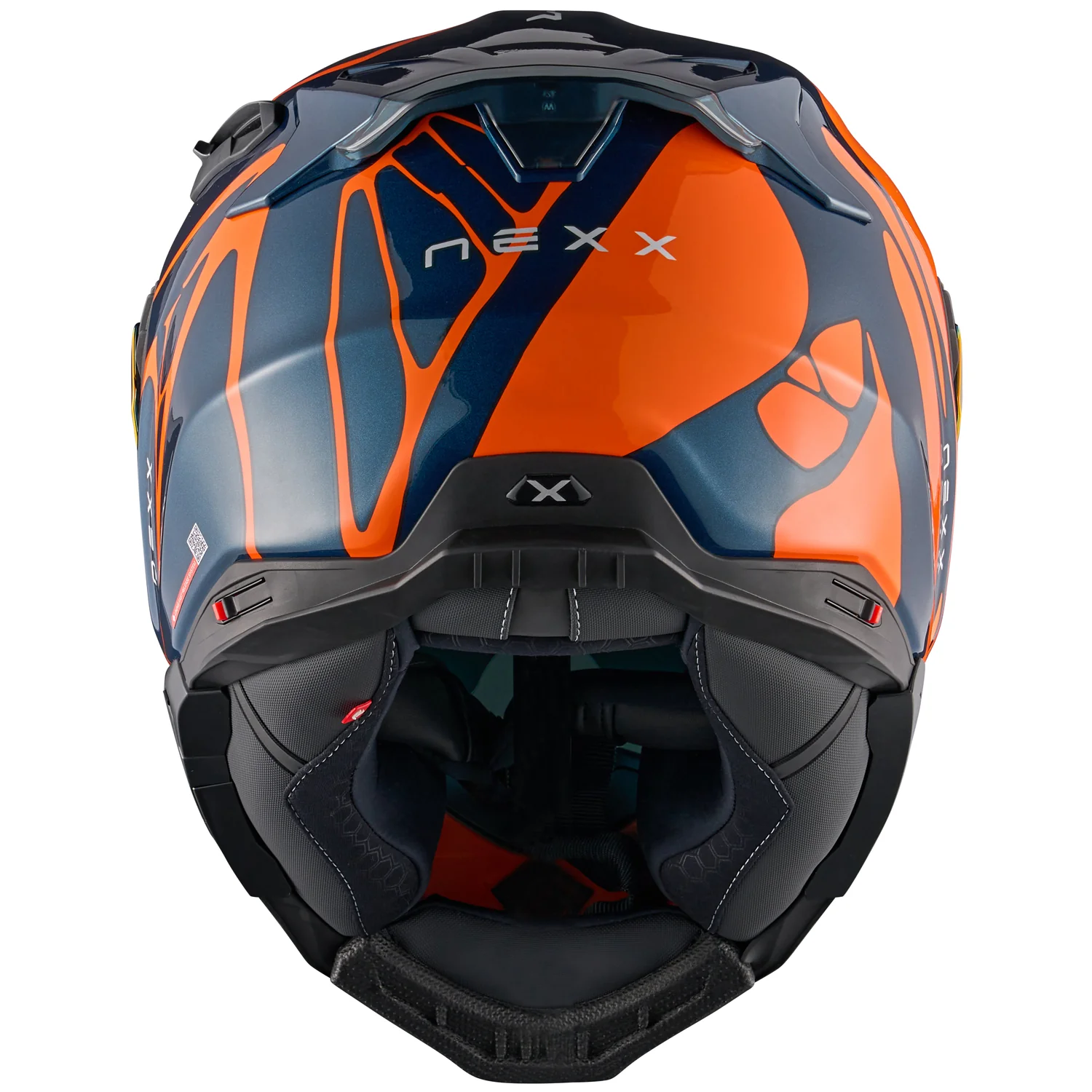 X.WST 3 B-SIDE - Image 7