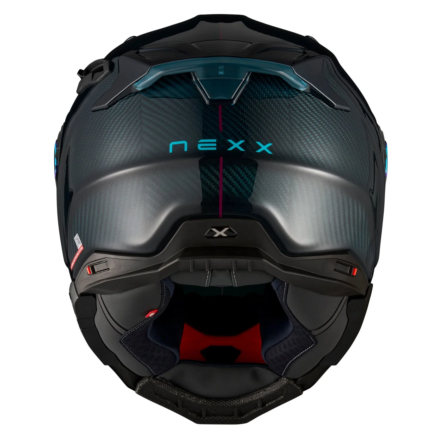 X.WST 3 HADAL - Coming March 2026! - Image 3