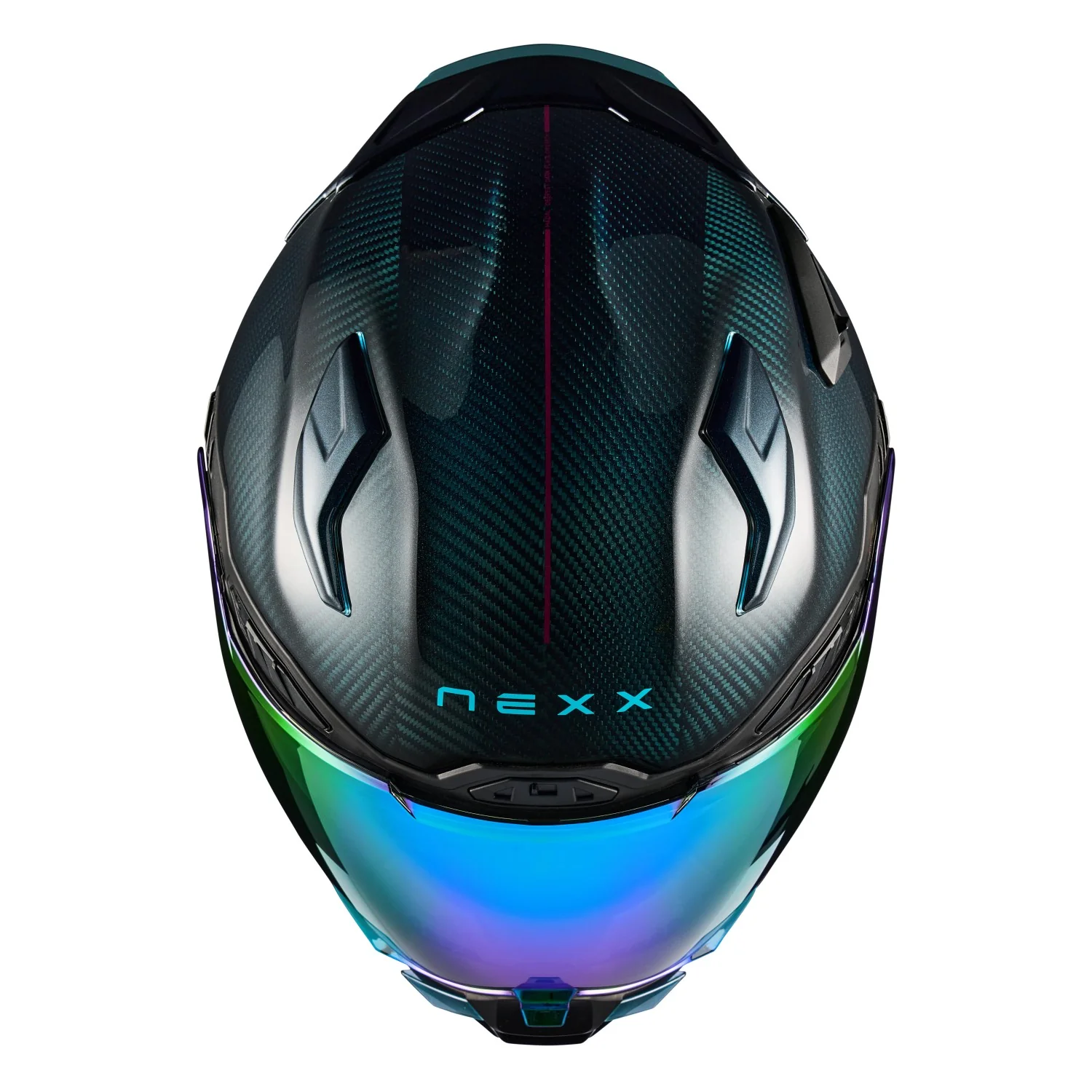X.WST 3 HADAL - Coming March 2026! - Image 4