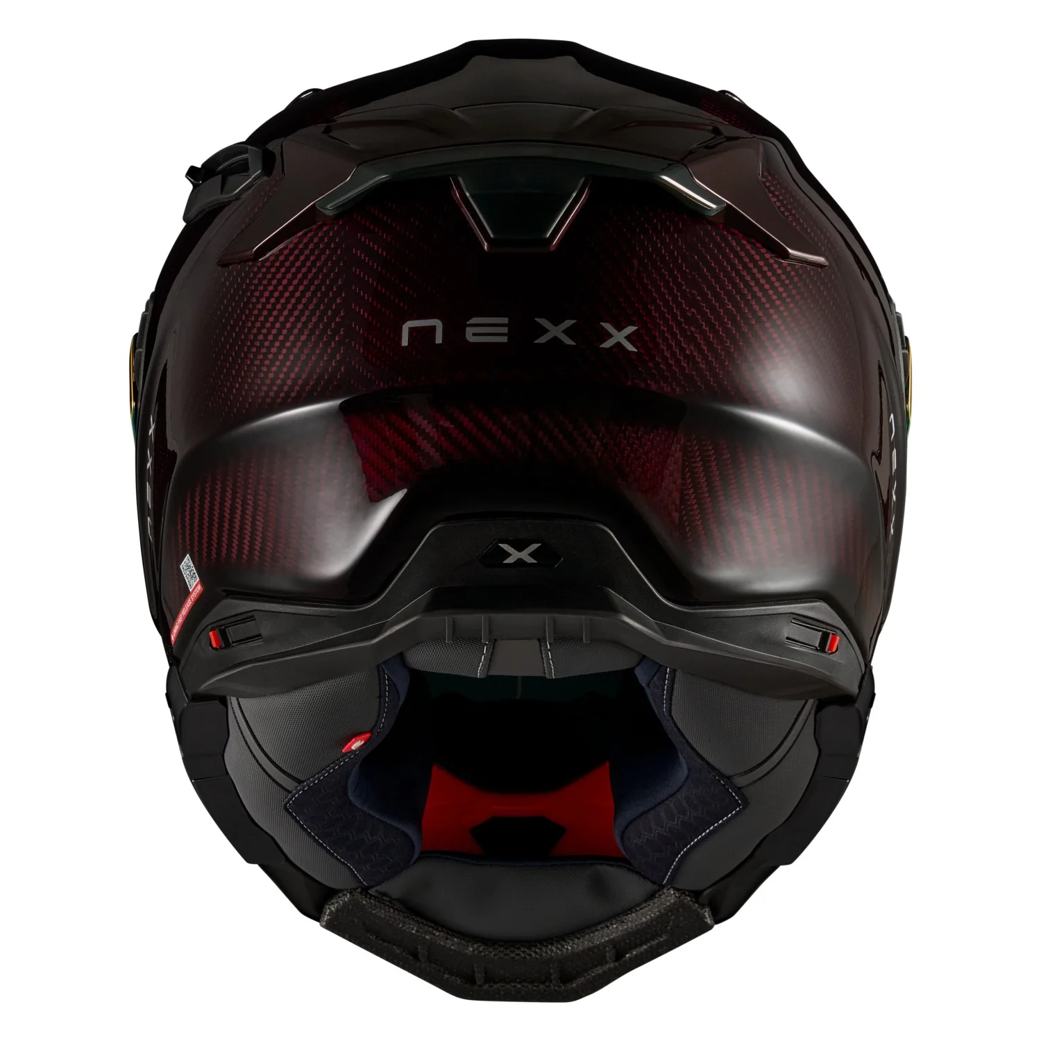 X.WST 3 LAVA - Coming March 2026! - Image 3