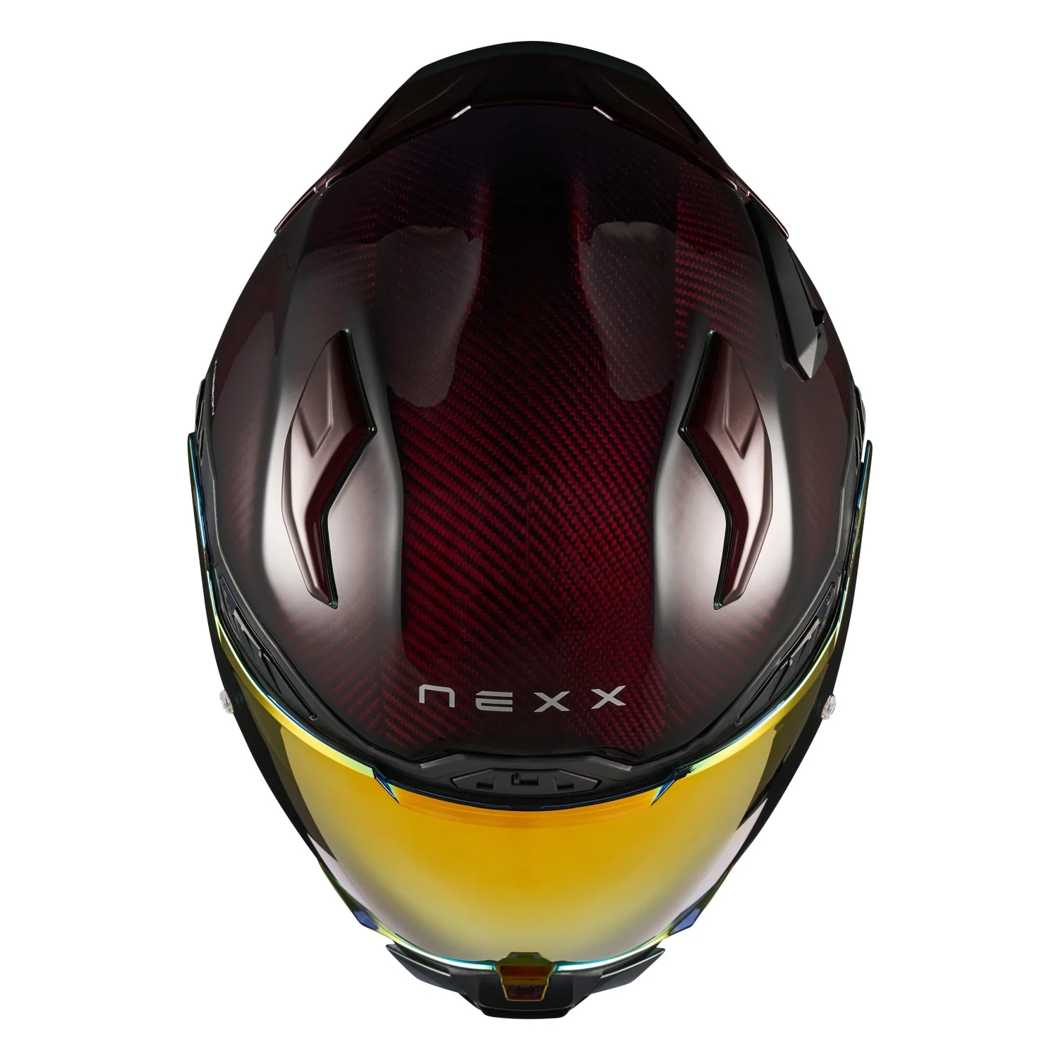 X.WST 3 LAVA - Coming March 2026! - Image 4