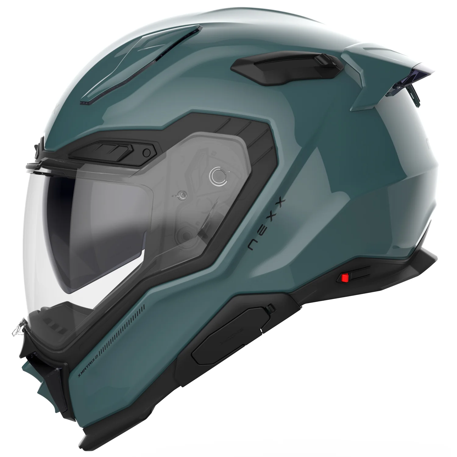X.WST 3 PLAIN 2024 [DISCONTINUED] ($449.99)