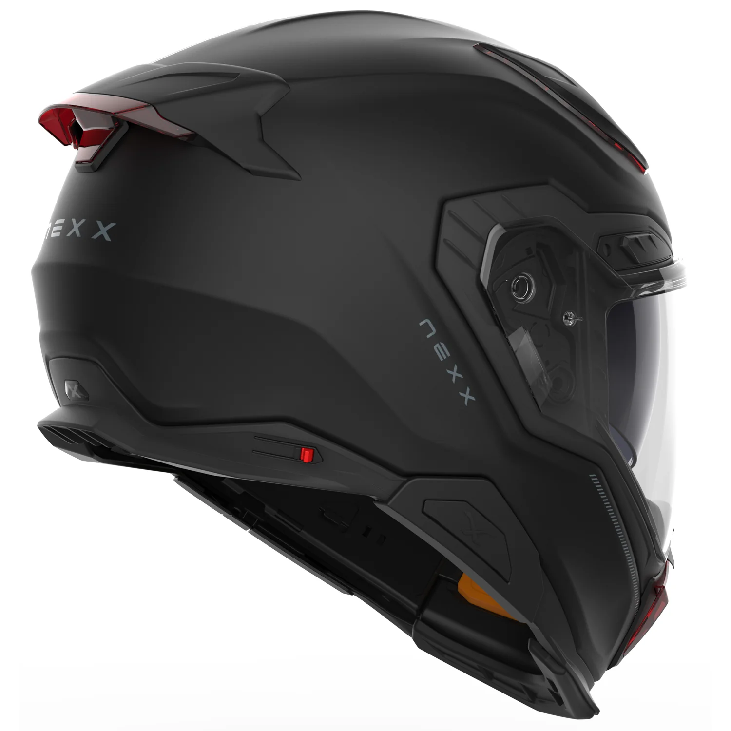 X.WST 3 PLAIN - Image 3