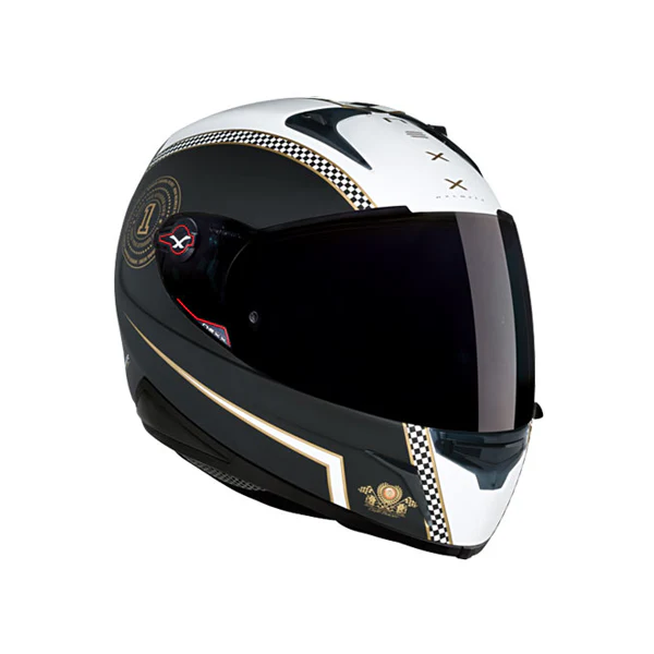 XR1.R CAFE RACER [DISCONTINUED] - Image 2