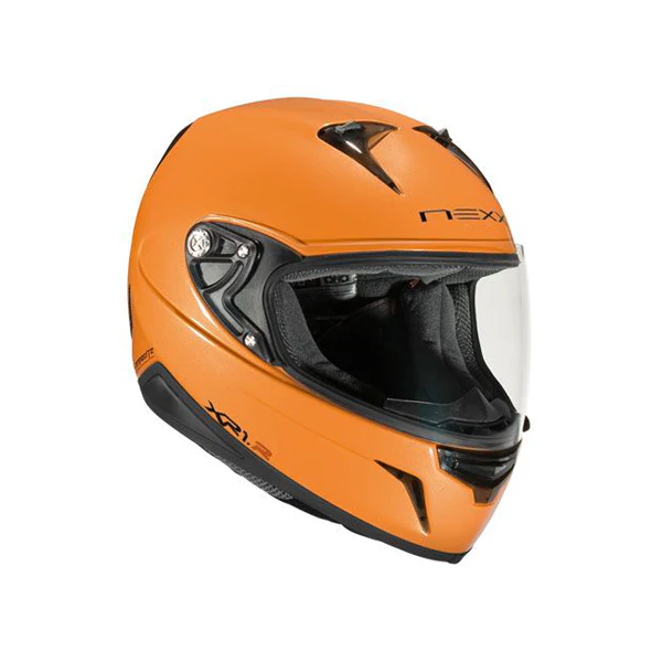 XR1.R PLAIN [DISCONTINUED] - Image 3