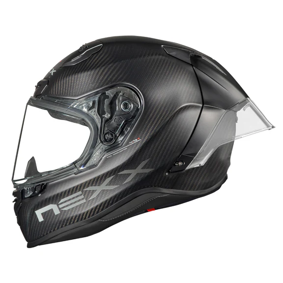 X.R3R PRO FIM X-PRO CARBON [DISCONTINUED] ($799.95)