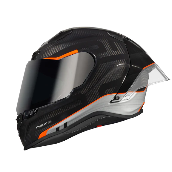 X.R3R 20th ANN. LTD ED X-PRO CARBON [DISCONTINUED] ($849.95)