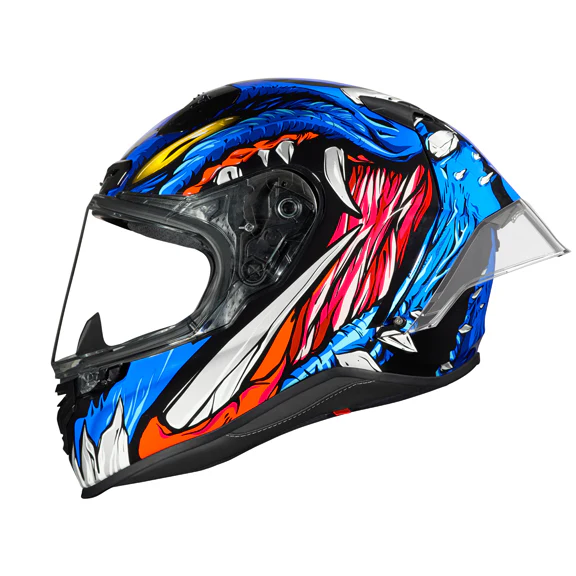 X.R3R ZORGA [CLOSEOUT] (was $599.95) - Image 3