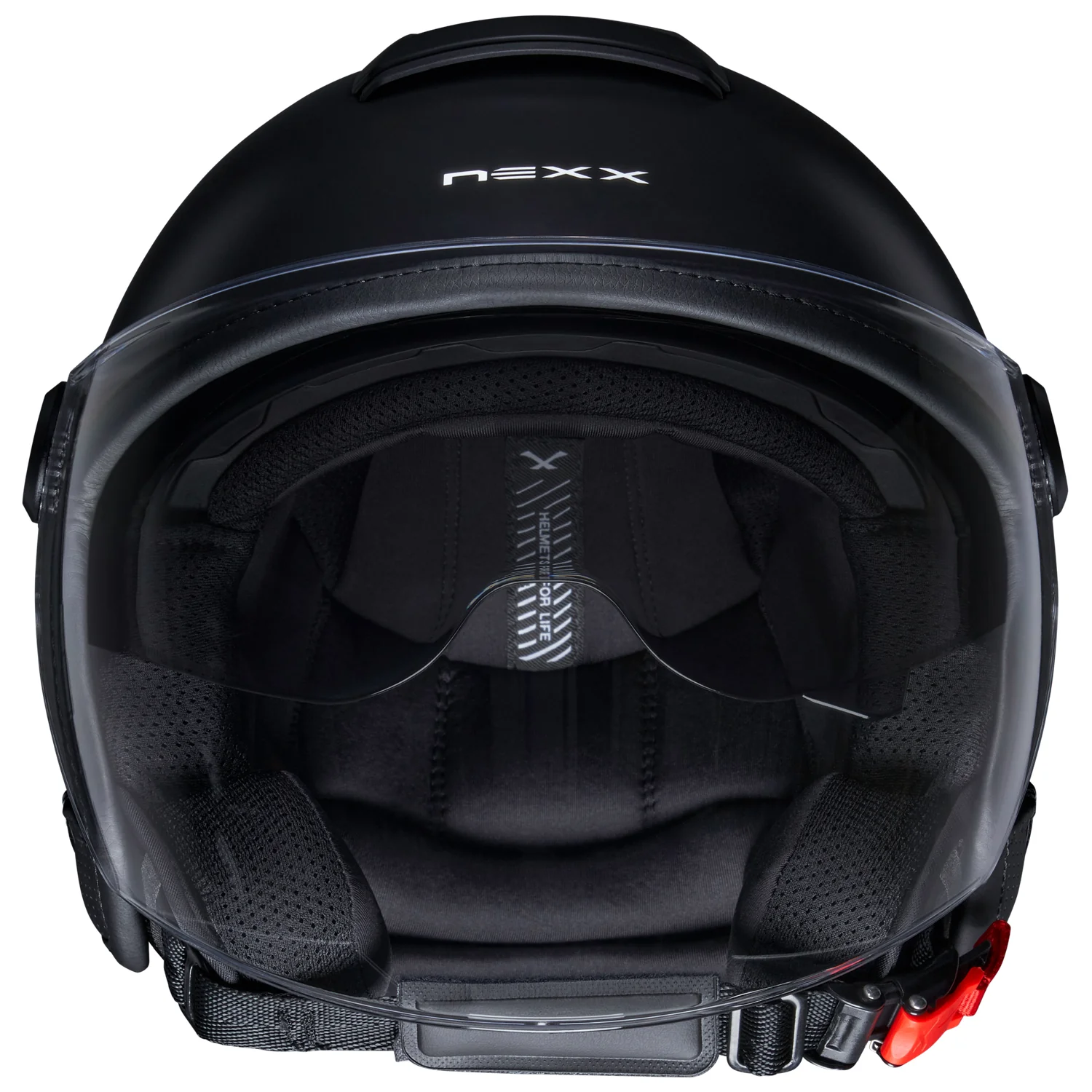 Y.10 CALI 2024 [DISCONTINUED] (was $199.99) - Image 3