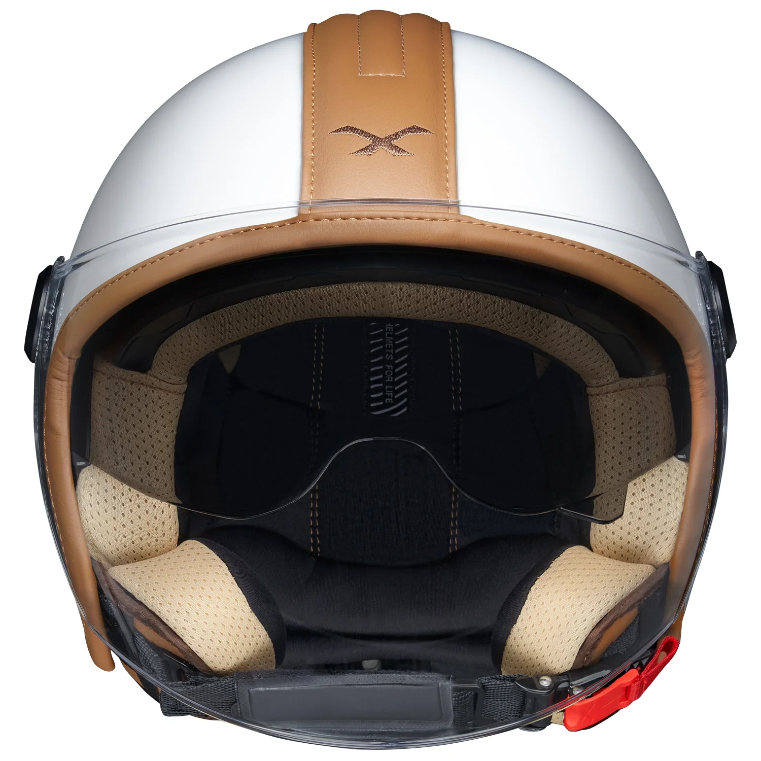 Y.10 MIDTOWN 2024 [DISCONTINUED] (was $199.99) - Image 2