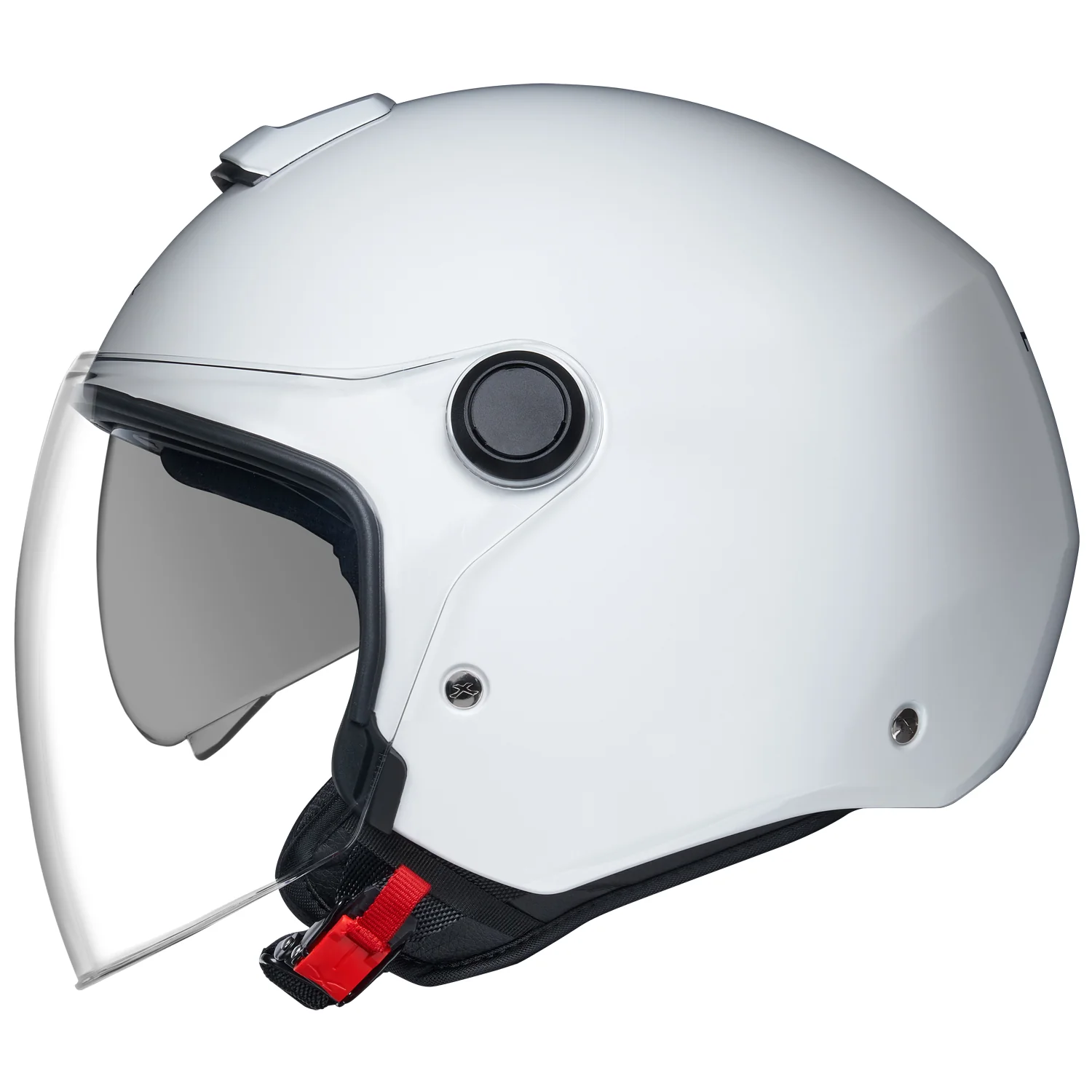 Y.10 PLAIN 2024 [DISCONTINUED] (was $159.99)