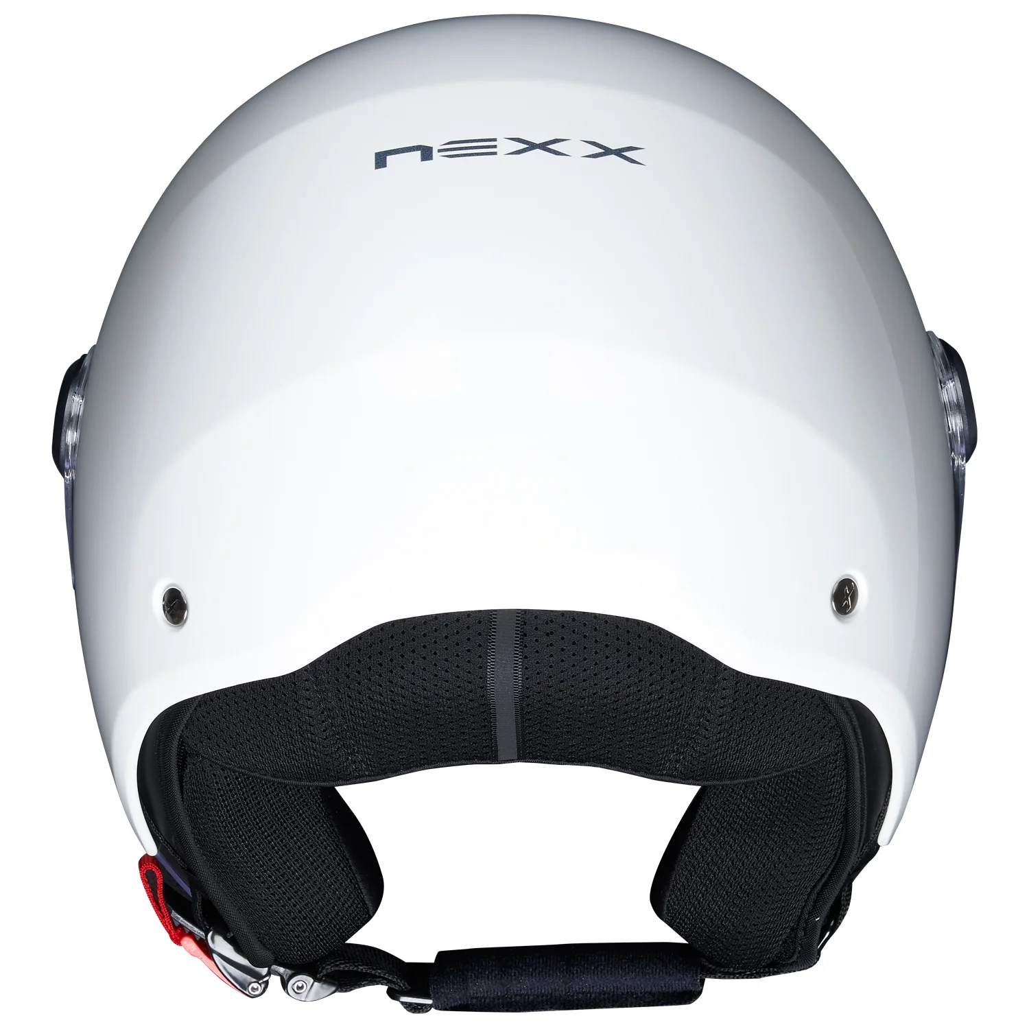 Y.10 PLAIN 2024 [DISCONTINUED] (was $159.99) - Image 2