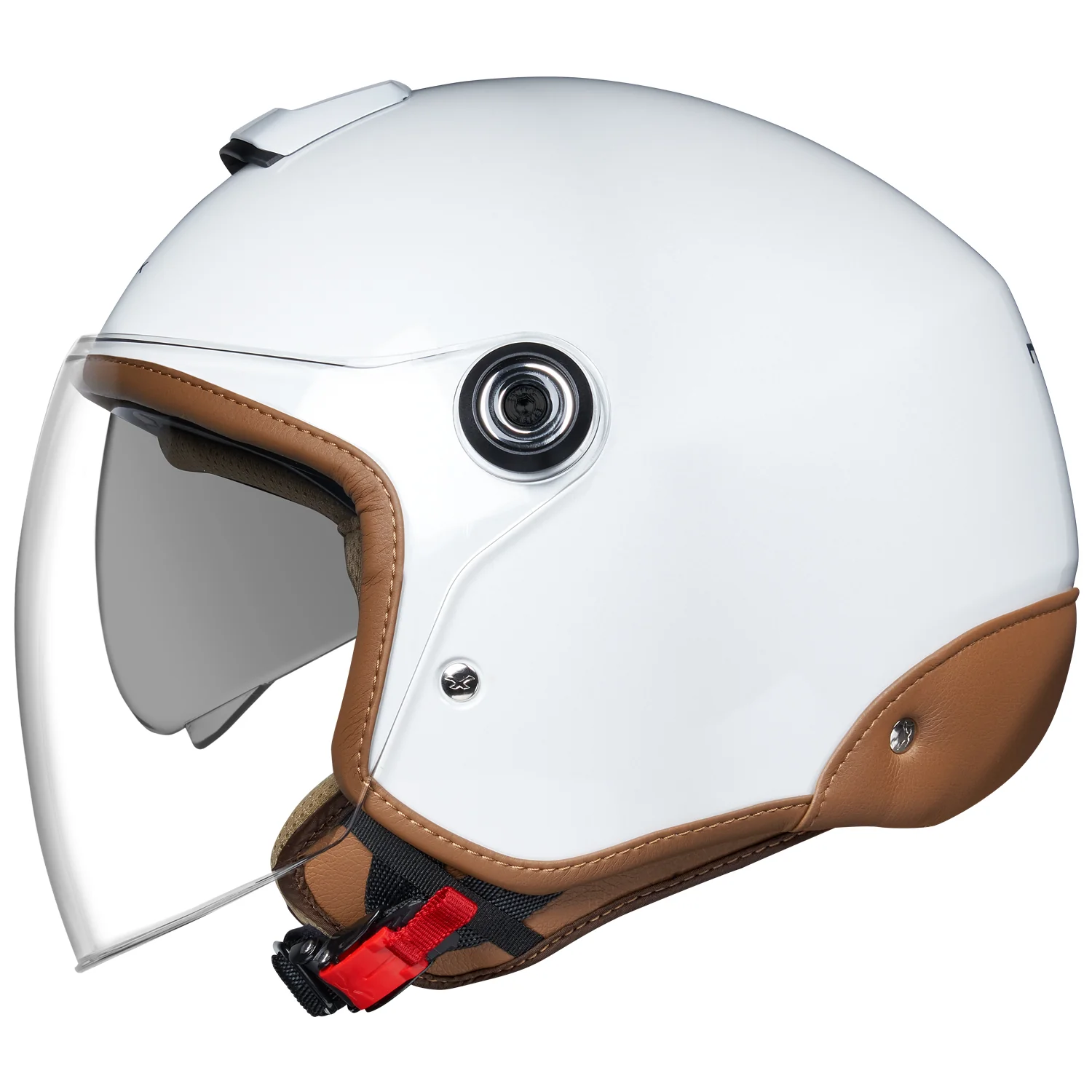 Y.10 SUNNY 2024 [DISCONTINUED] (was $179.99)