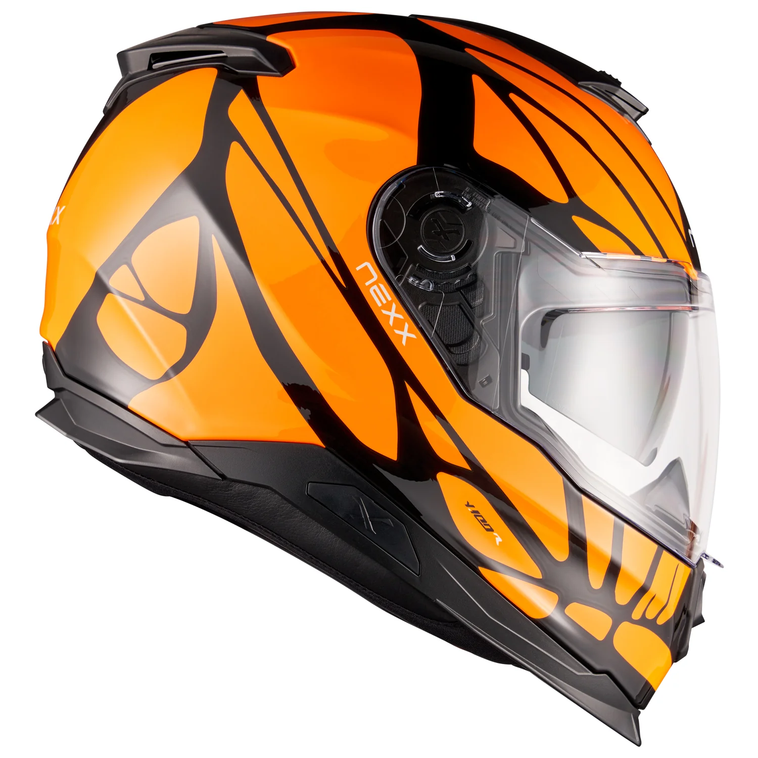 Y.100 B-SIDE [DISCONTINUED] - Image 2