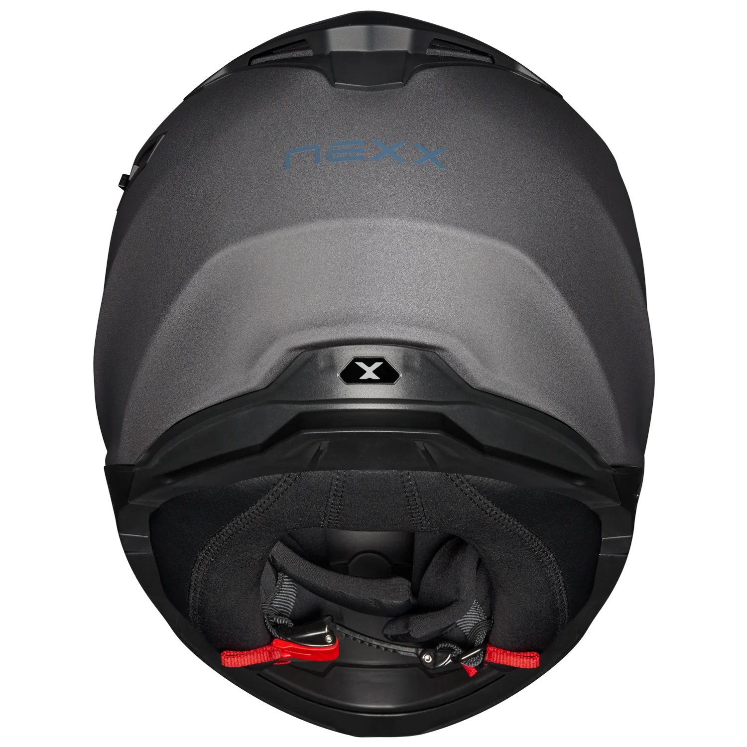 Y.100 CORE 2024 [CLOSEOUT] (was $199.99) - Image 4