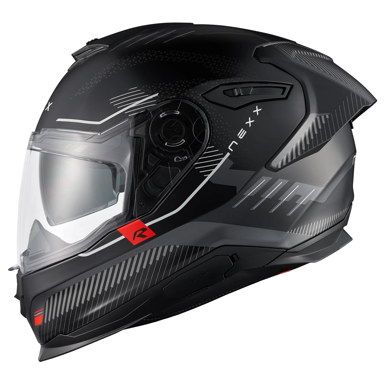 Y.100 RACER BARON 2024 [DISCONTINUED] (was $299.99)