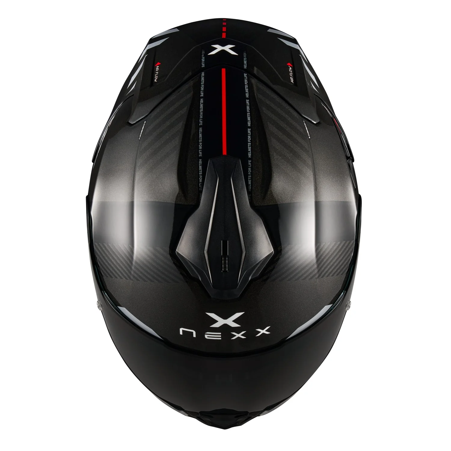Y.100 RACER FADE - Coming March 2026! - Image 4