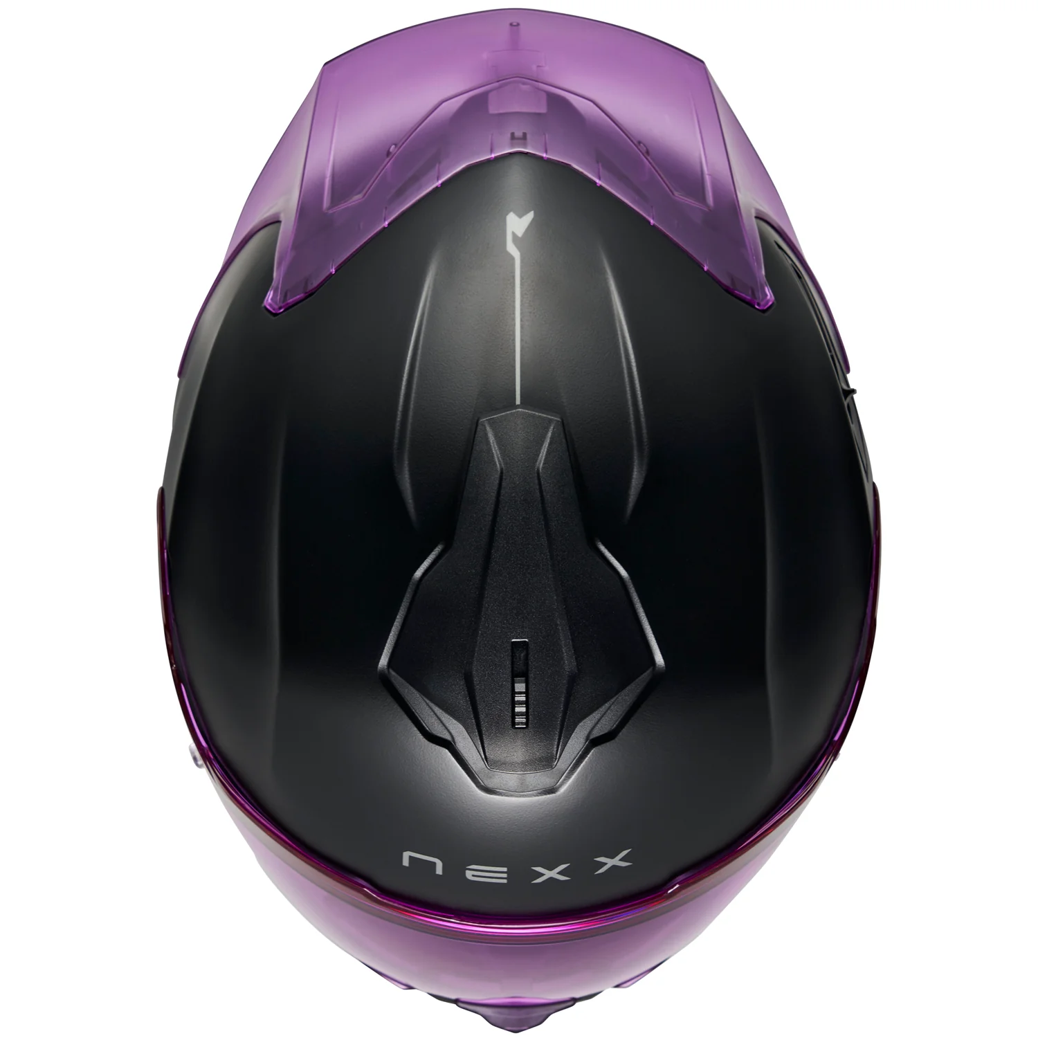 Y.100 RACER SUBSONIC - Image 3
