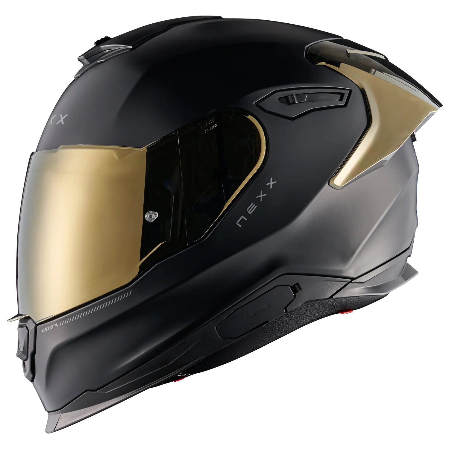 Y.100 RACER SUBSONIC - Image 5