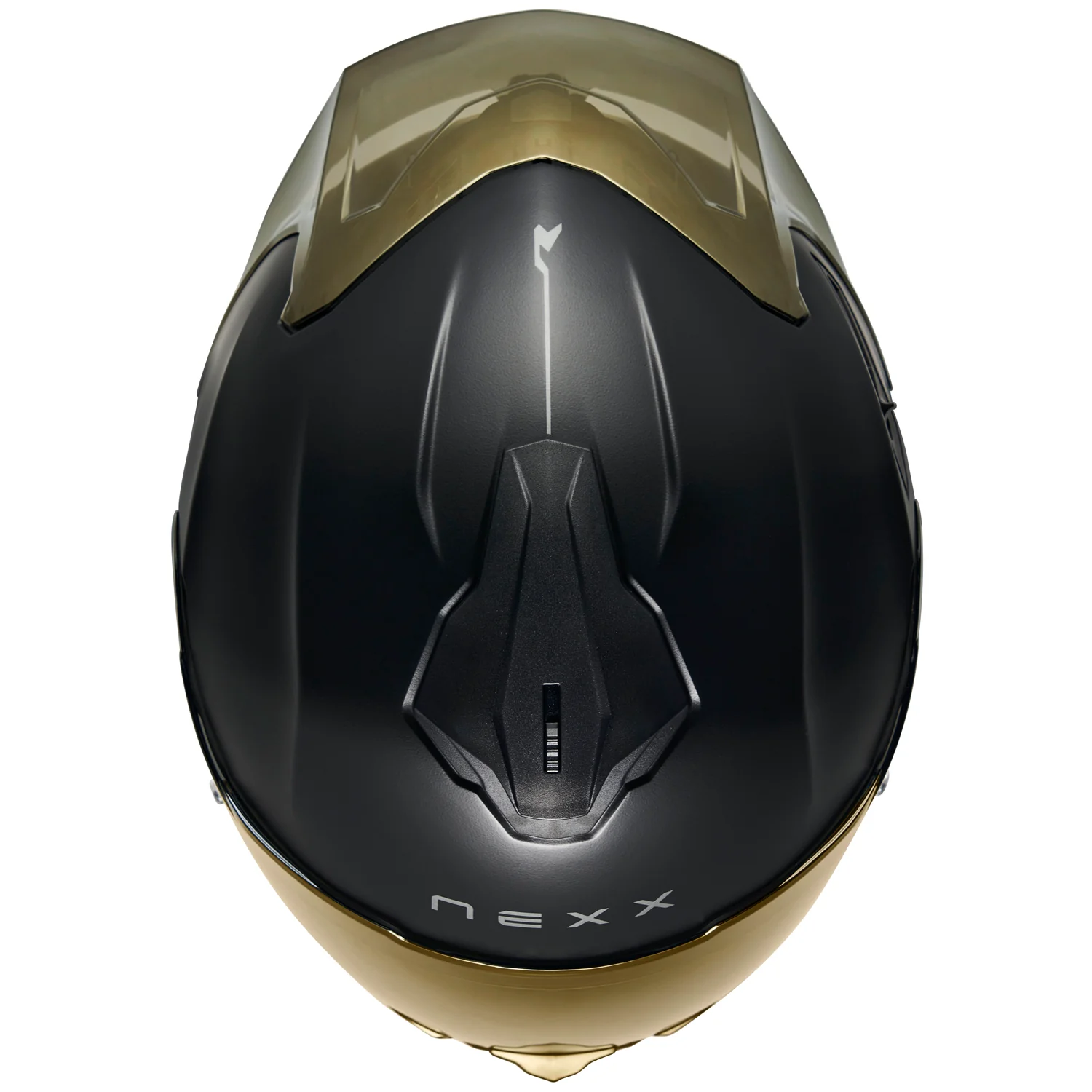 Y.100 RACER SUBSONIC - Image 7