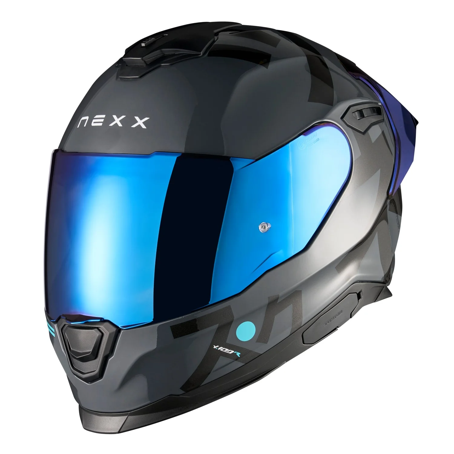 Y.100 RACER NIPPON - Coming March 2026! - Image 10