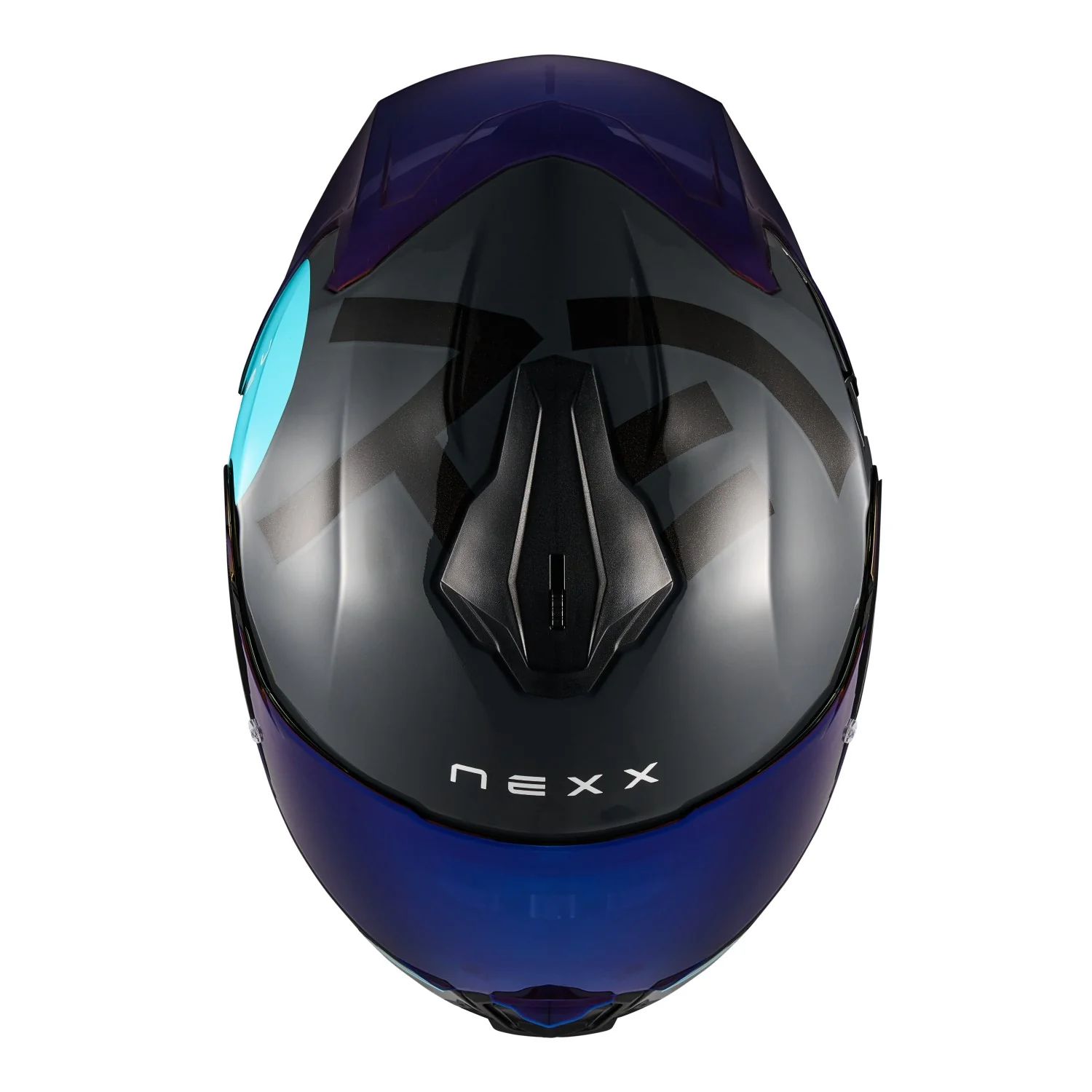 Y.100 RACER NIPPON - Coming March 2026! - Image 12
