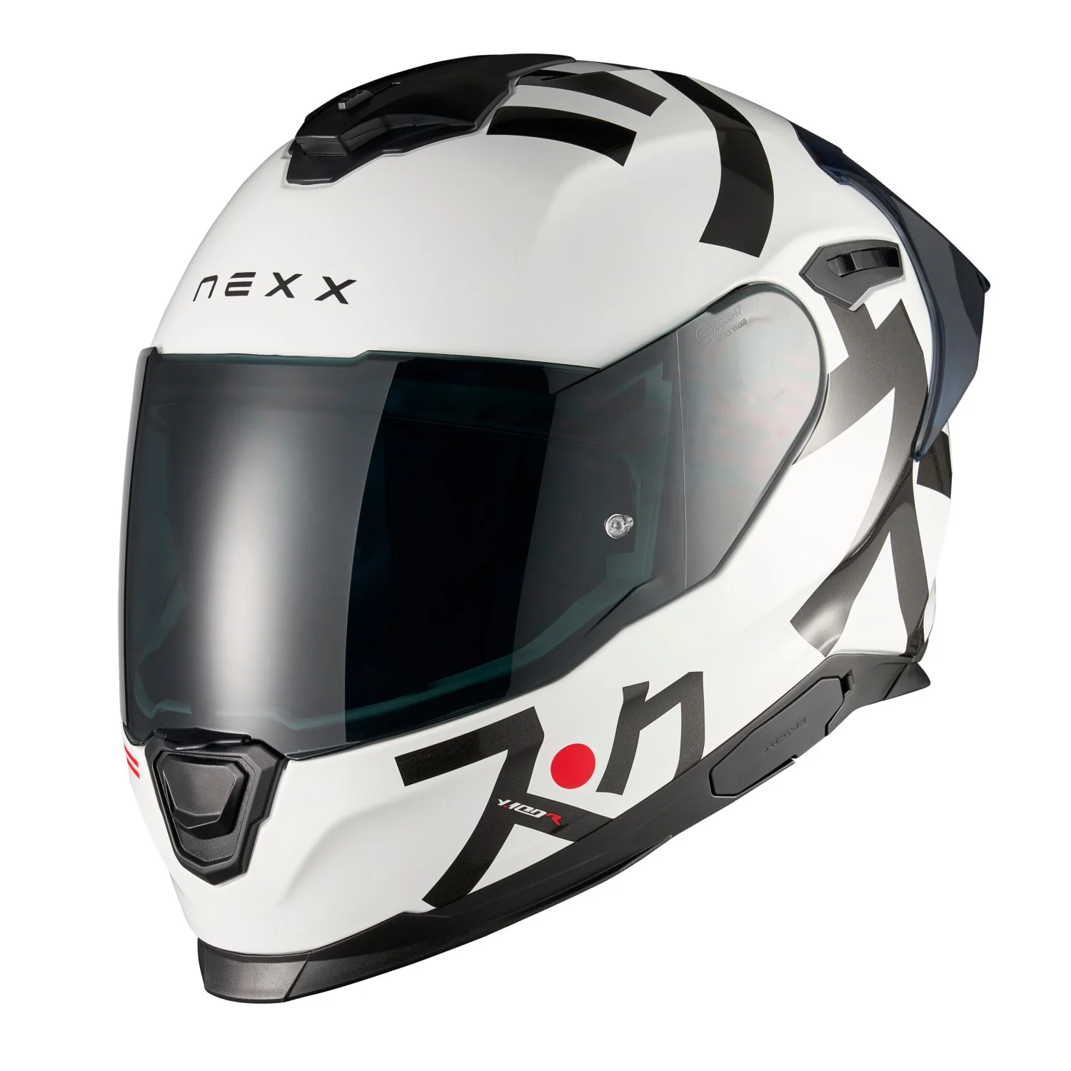 Y.100 RACER NIPPON - Coming March 2026! - Image 14