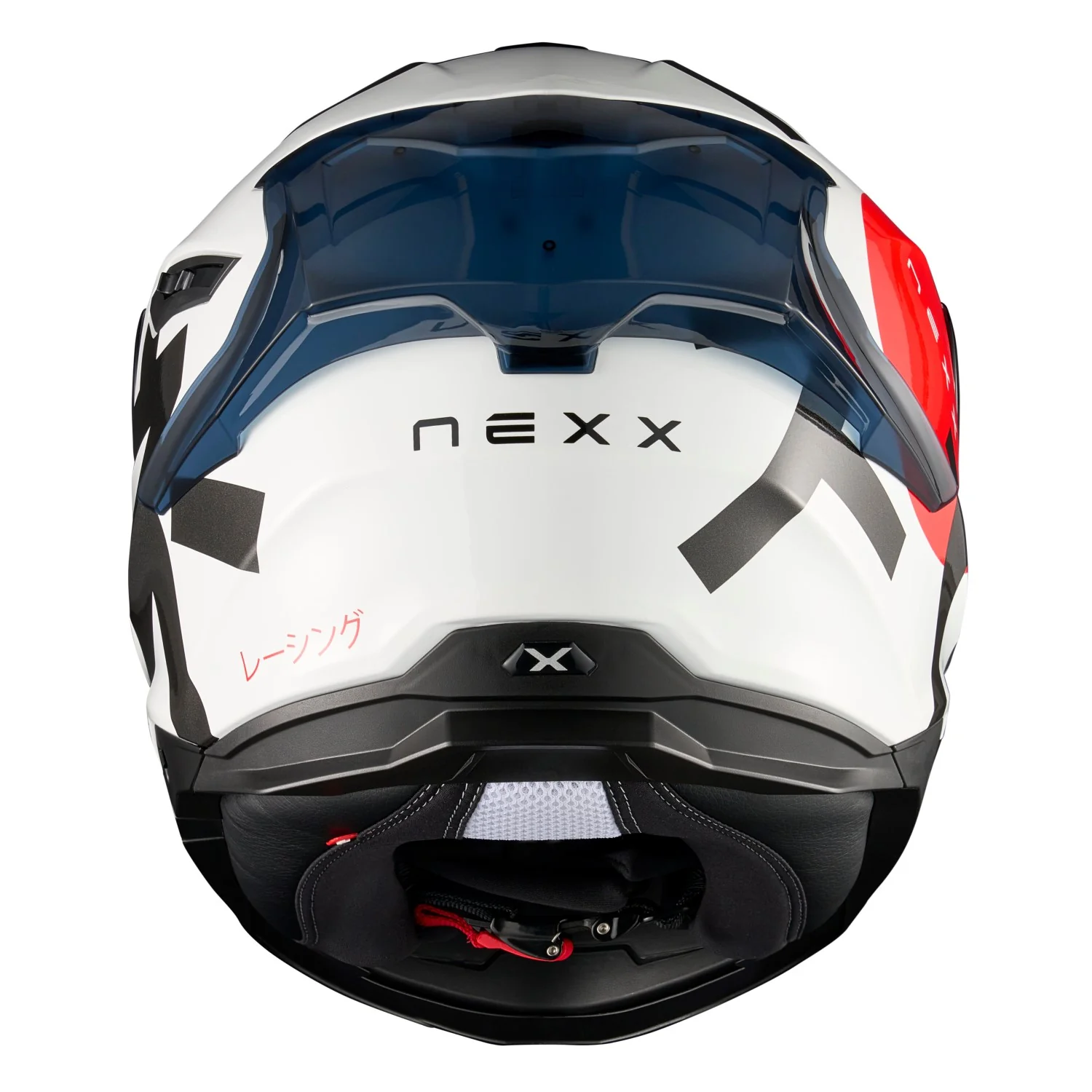 Y.100 RACER NIPPON - Coming March 2026! - Image 15