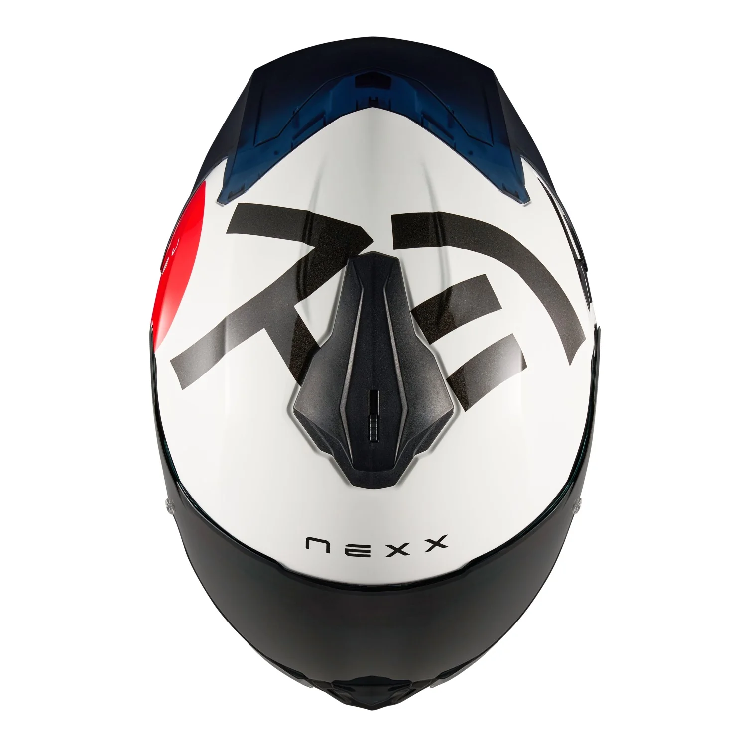 Y.100 RACER NIPPON - Coming March 2026! - Image 16