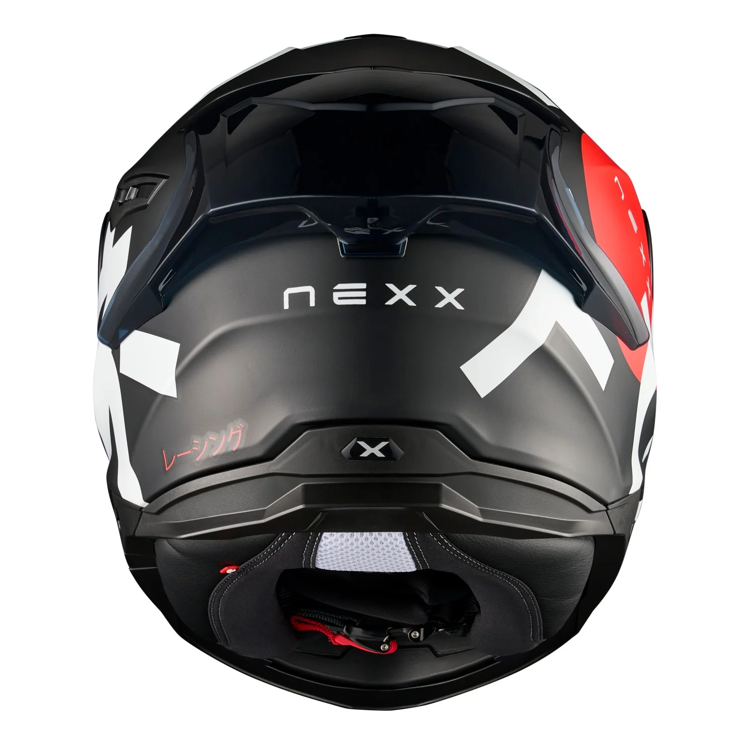 Y.100 RACER NIPPON - Coming March 2026! - Image 3