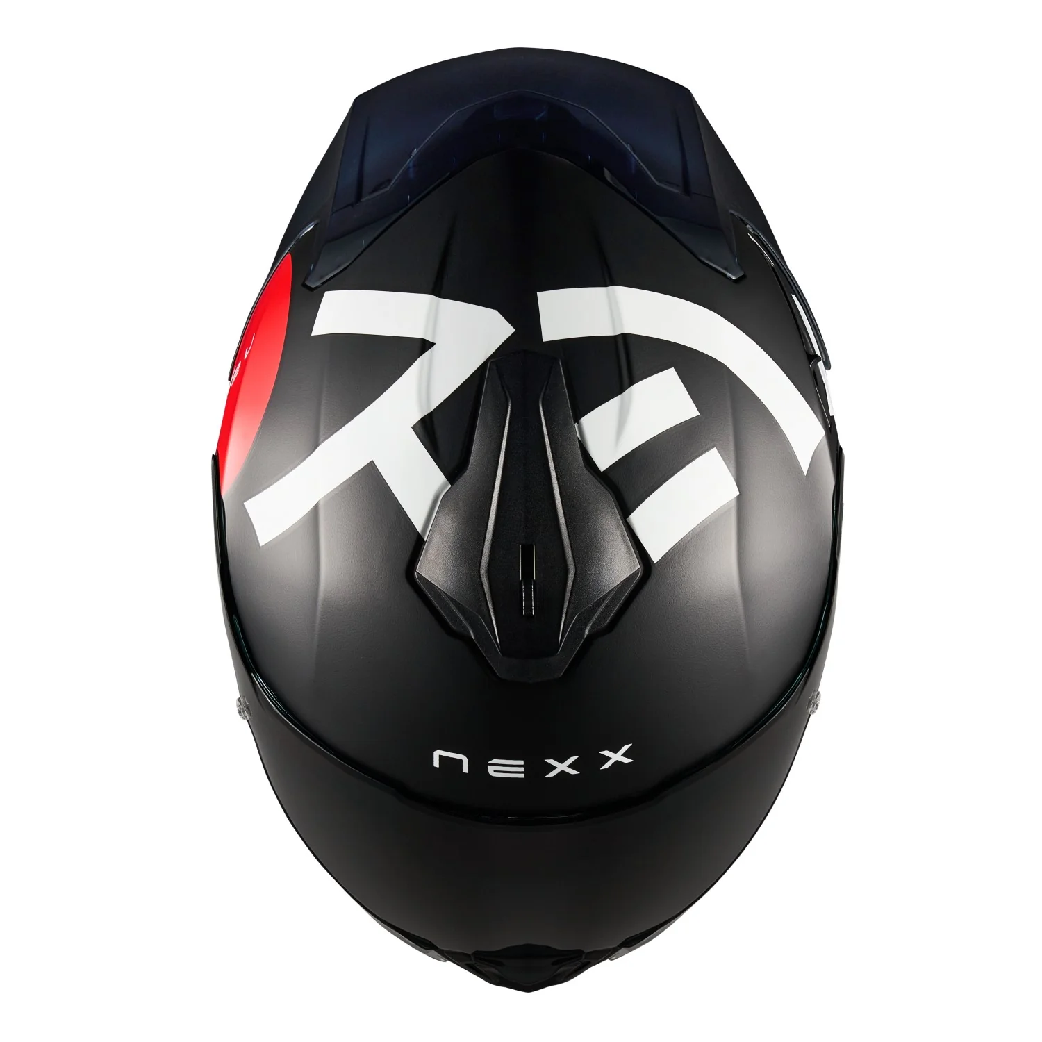 Y.100 RACER NIPPON - Coming March 2026! - Image 4