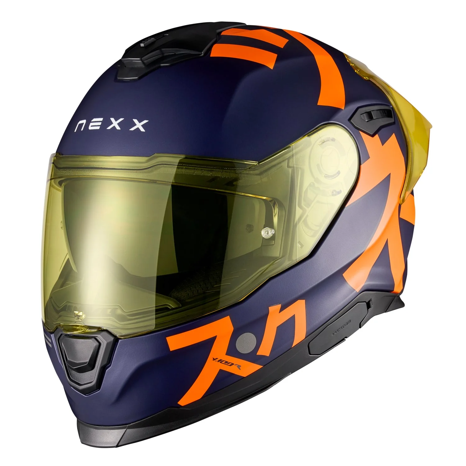 Y.100 RACER NIPPON - Coming March 2026! - Image 6
