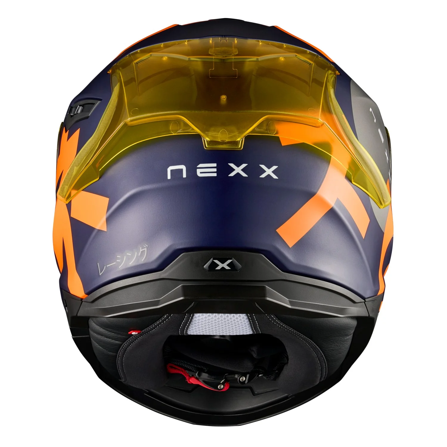 Y.100 RACER NIPPON - Coming March 2026! - Image 7