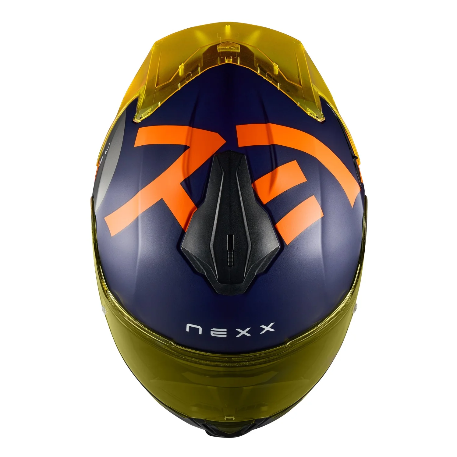 Y.100 RACER NIPPON - Coming March 2026! - Image 8