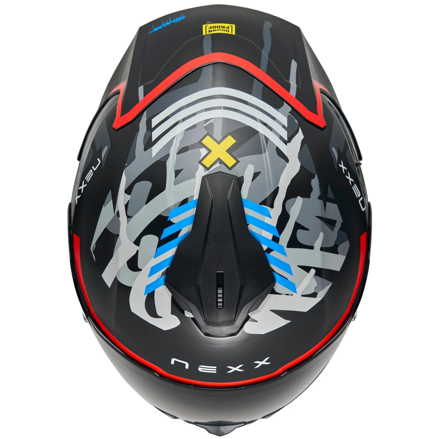 Y.100 RACER URBANGRAM [CLOSEOUT] (was $334.99) - Image 3