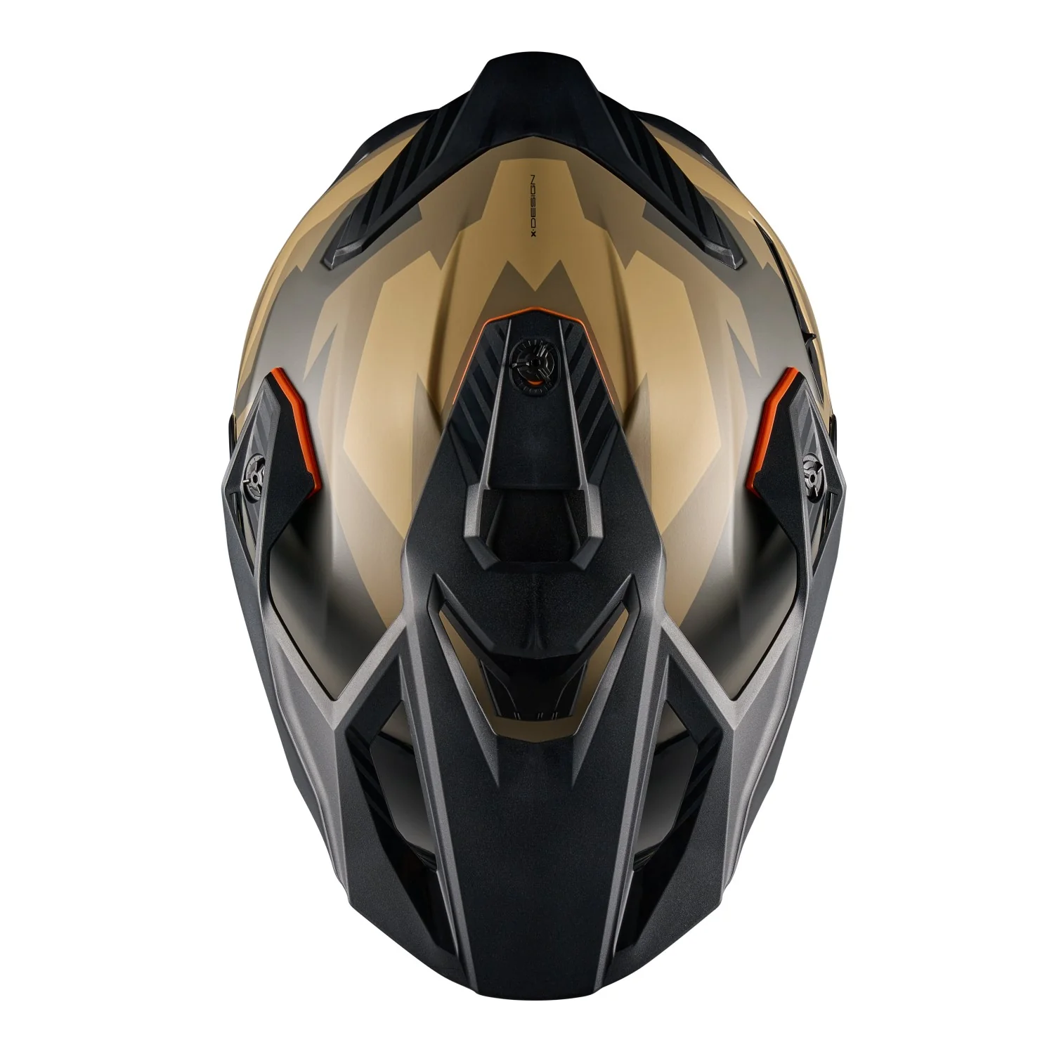 Y.TRAVL PRIMAL - Coming March 2026! - Image 12