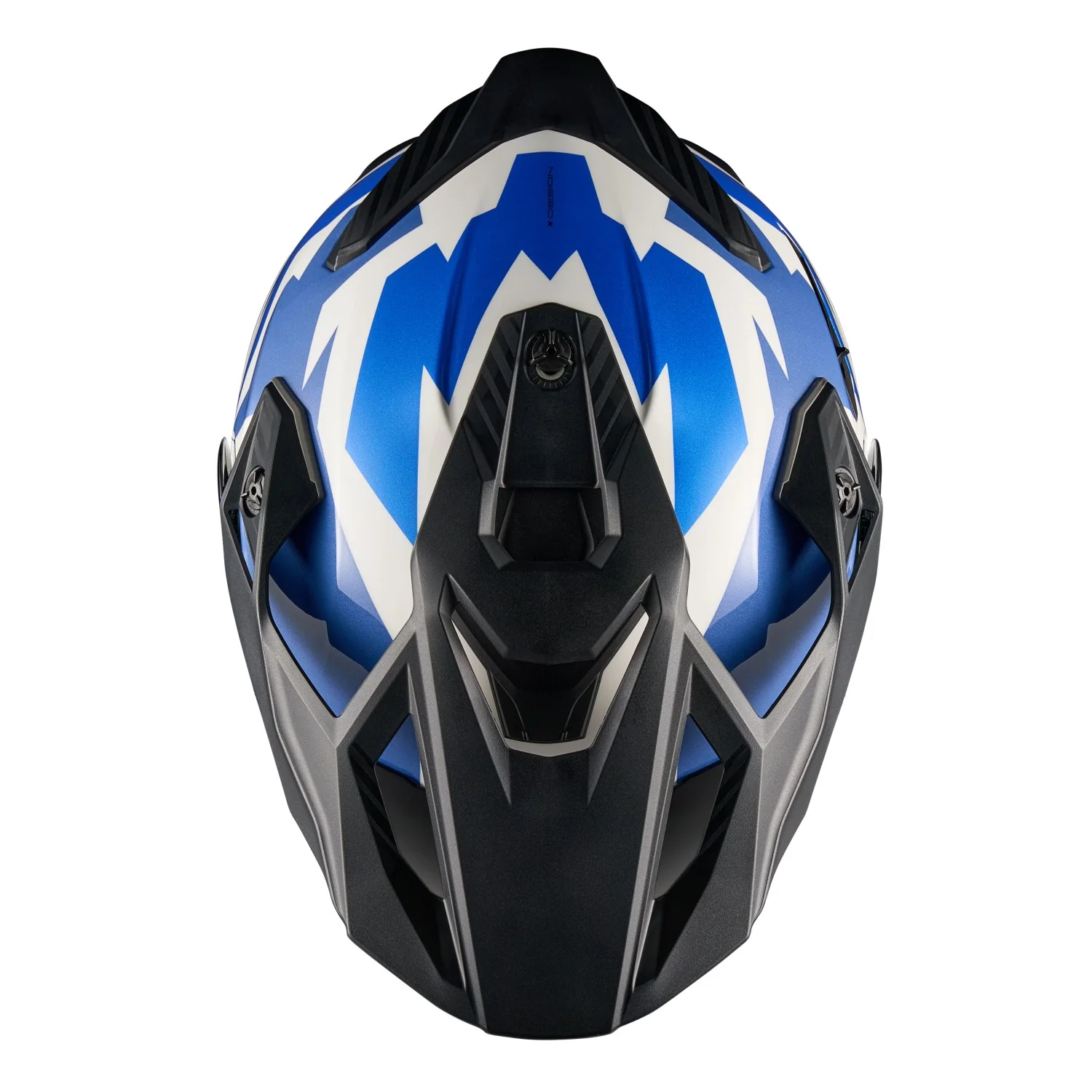 Y.TRAVL PRIMAL - Coming March 2026! - Image 4