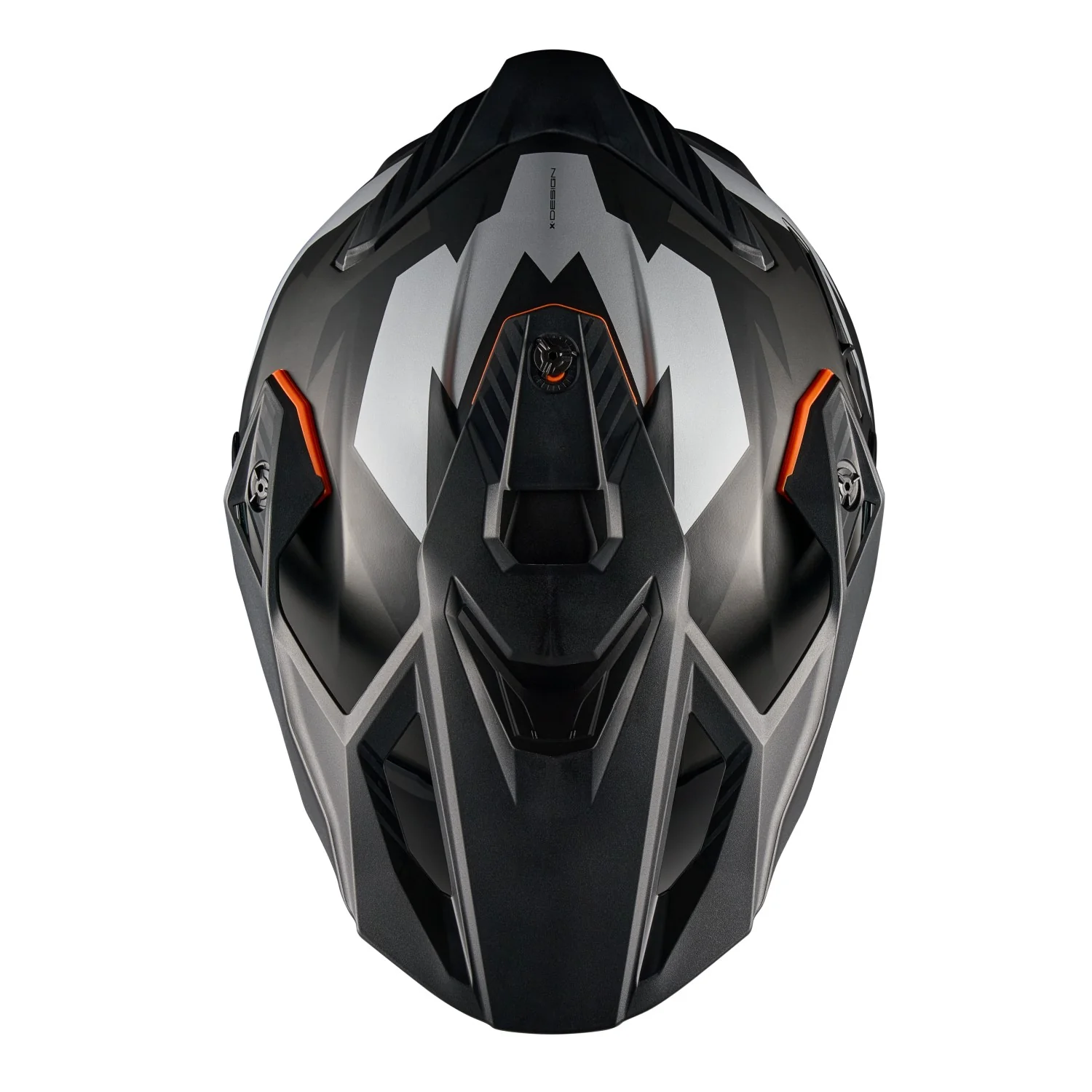 Y.TRAVL PRIMAL - Coming March 2026! - Image 8