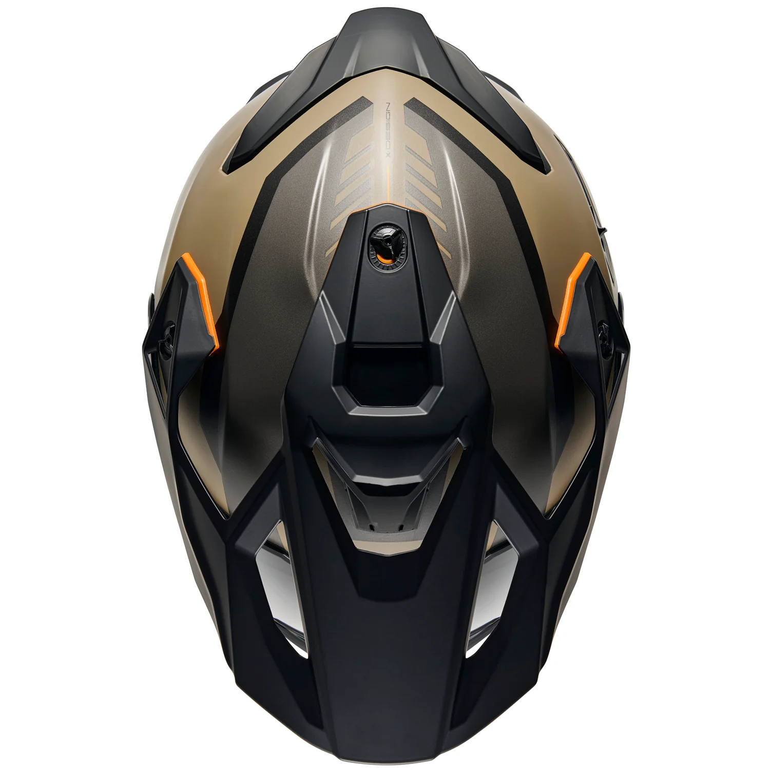 Y.TRAVL QUEST - Image 16